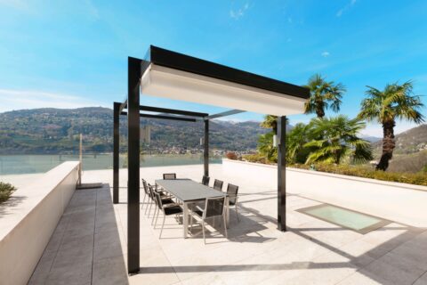 cuisine-design-deluxe