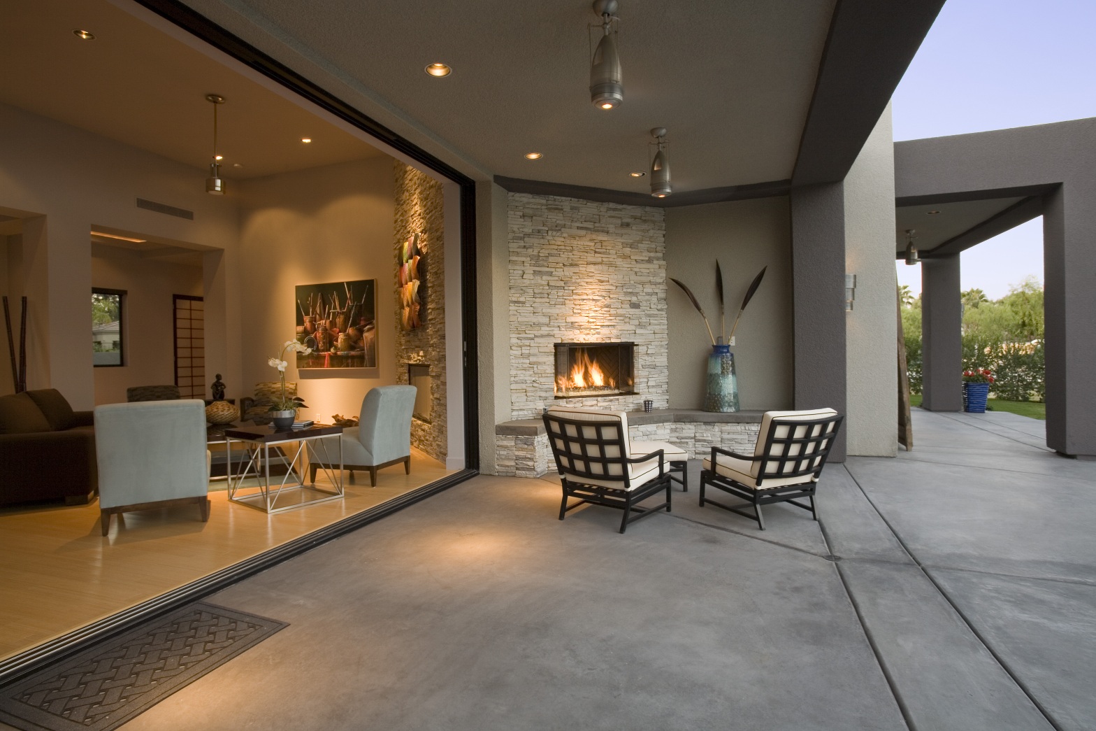 Cuisine sur mesure