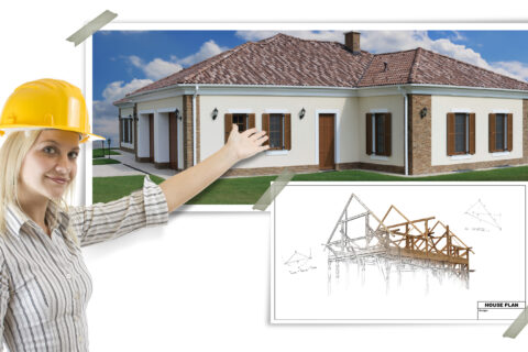 architecte dplg ana