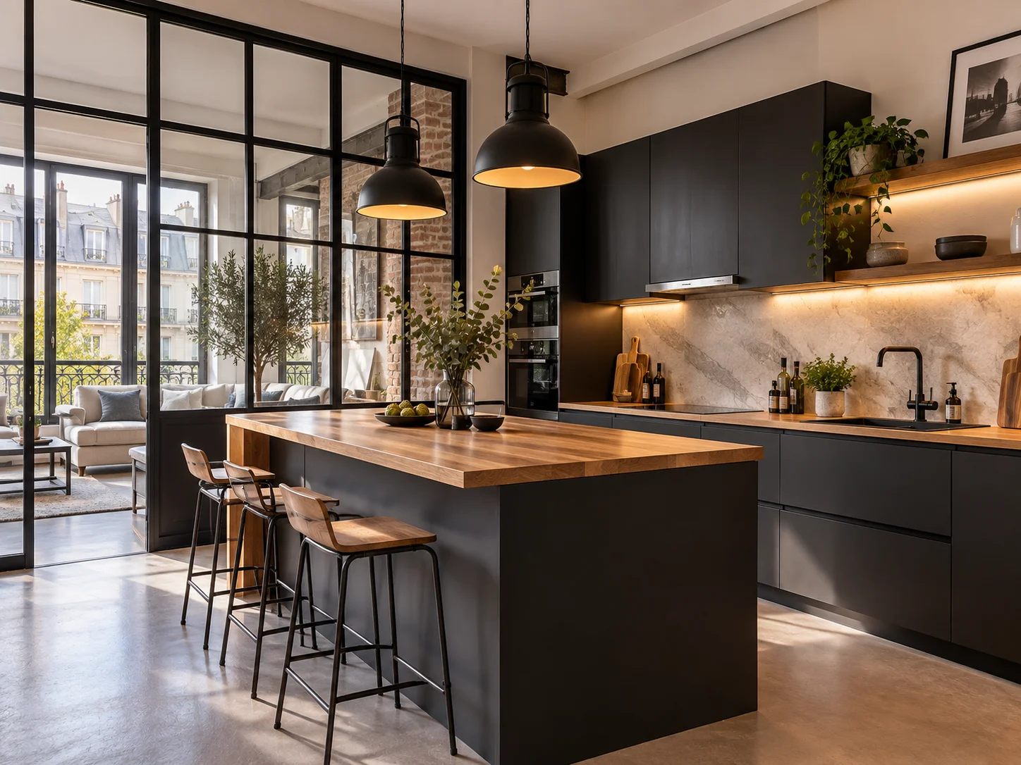 kitchen-renovation-paris-11-12-13
