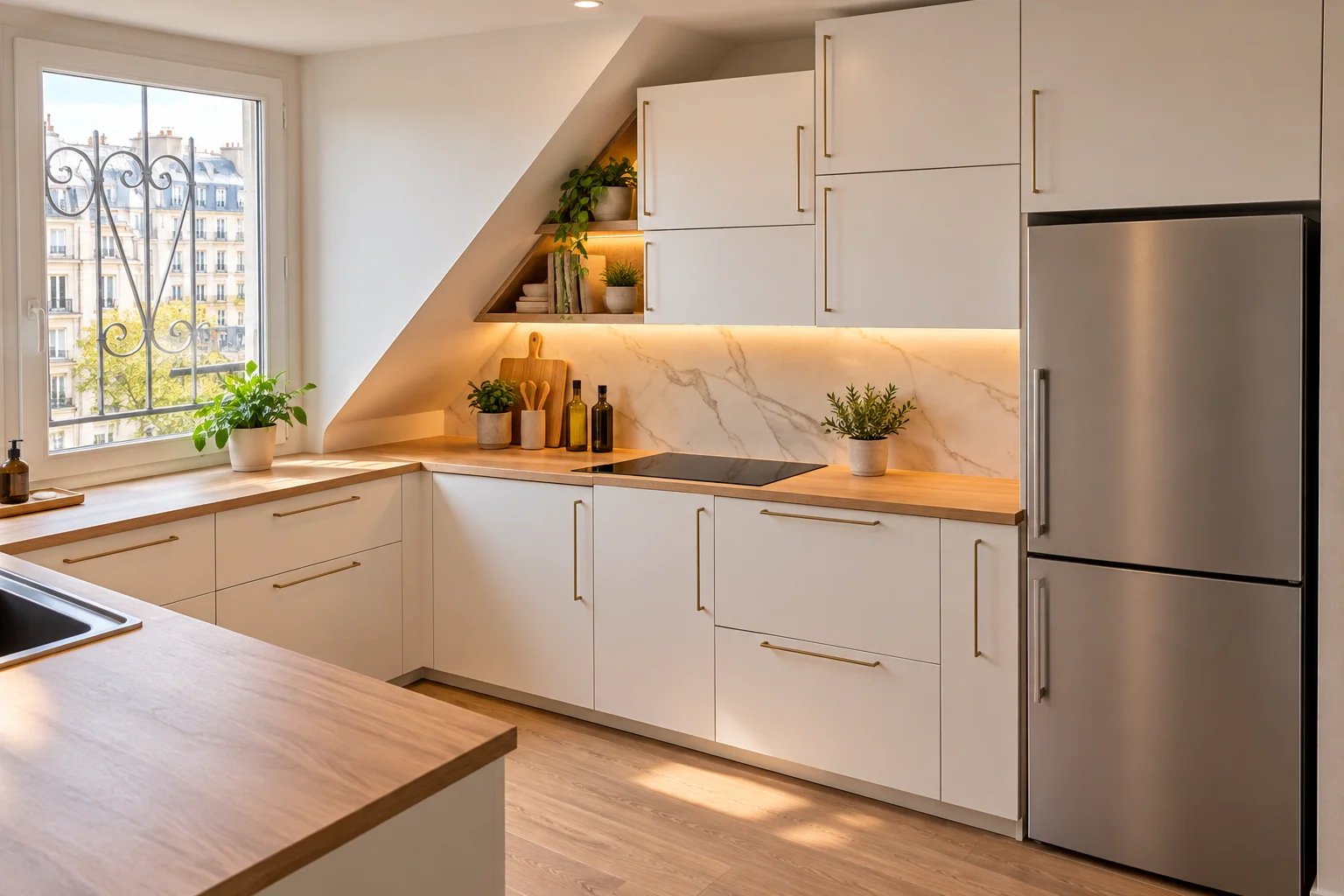 kitchen-renovation-paris-18-19
