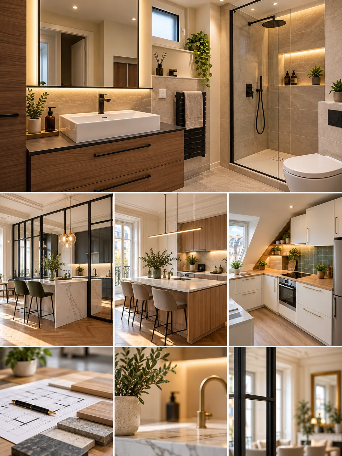 parisian-interiors-warm-modern-elegance