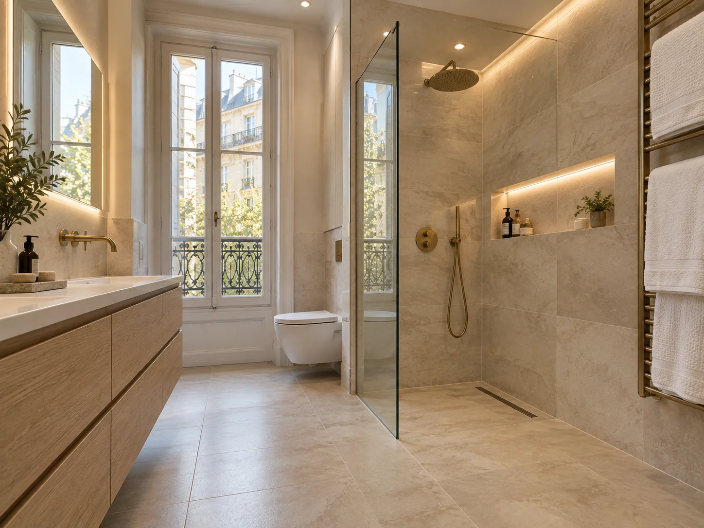 refaire-sa-salle-de-bain-de-fond-en-comble