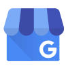 Google Business