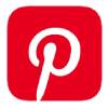 Pinterest
