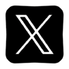 X / Twitter